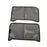 Polisport Mesh Protector Radiator