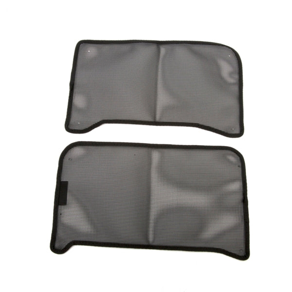 Polisport Mesh Protector Radiator