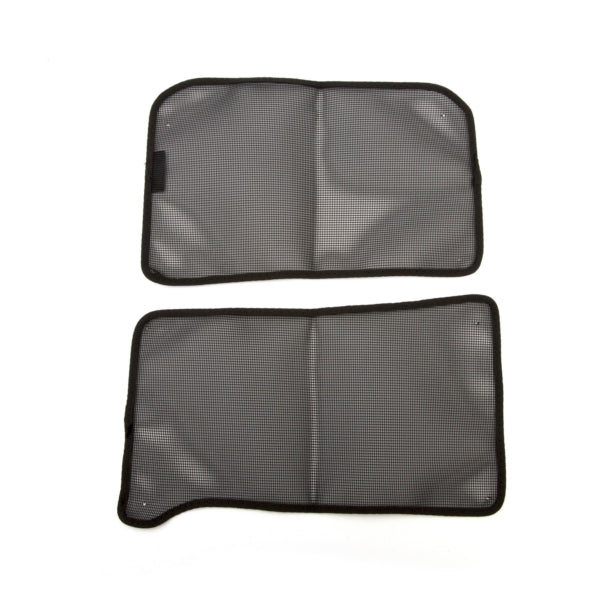 Polisport Mesh Protector Radiator