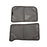 Polisport Mesh Protector Radiator