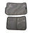 Polisport Mesh Protector Radiator