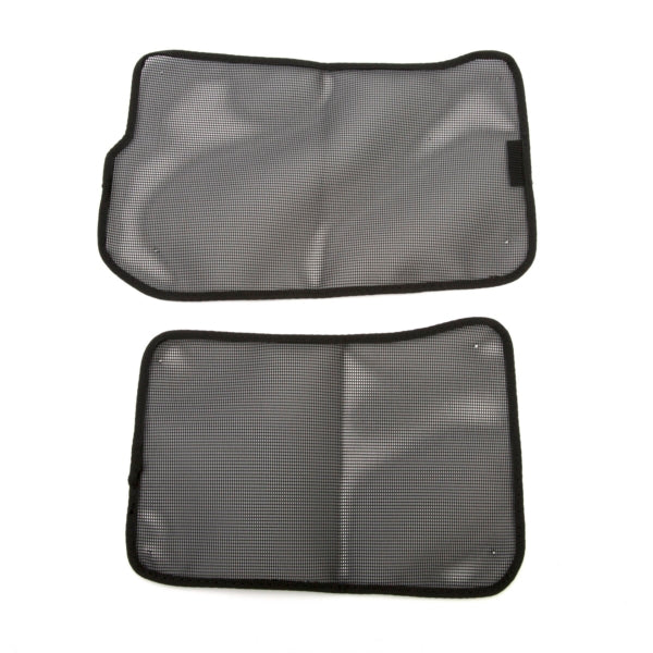 Polisport Mesh Protector Radiator