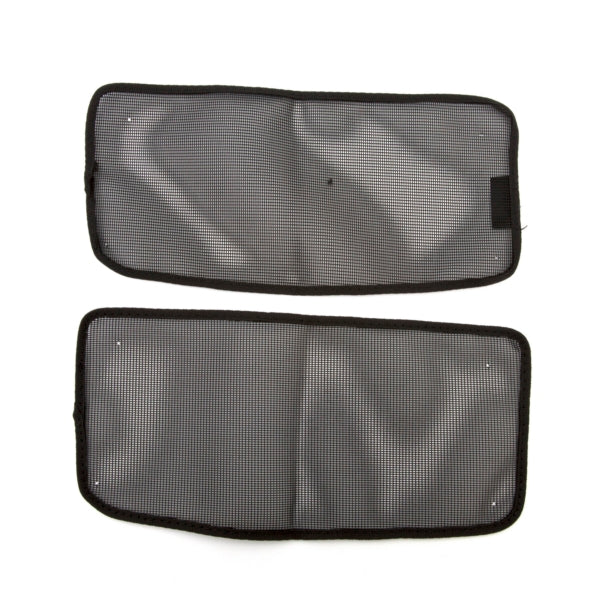 Polisport Mesh Protector Radiator