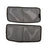 Polisport Mesh Protector Radiator