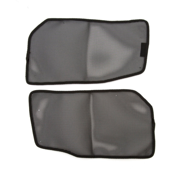 Polisport Mesh Protector Radiator