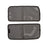 Polisport Mesh Protector Radiator