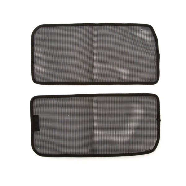 Polisport Mesh Protector Radiator