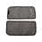 Polisport Mesh Protector Radiator