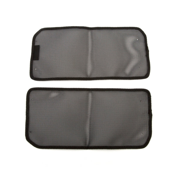 Polisport Mesh Protector Radiator