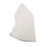 Polisport Airbox Cover