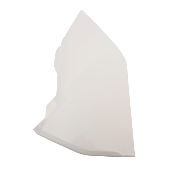 Polisport Airbox Cover