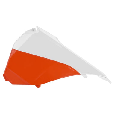 Polisport Airbox Cover