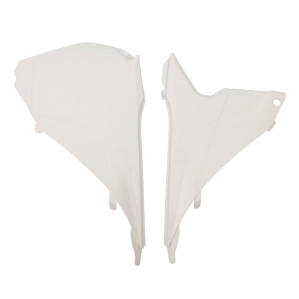 Polisport Airbox Cover