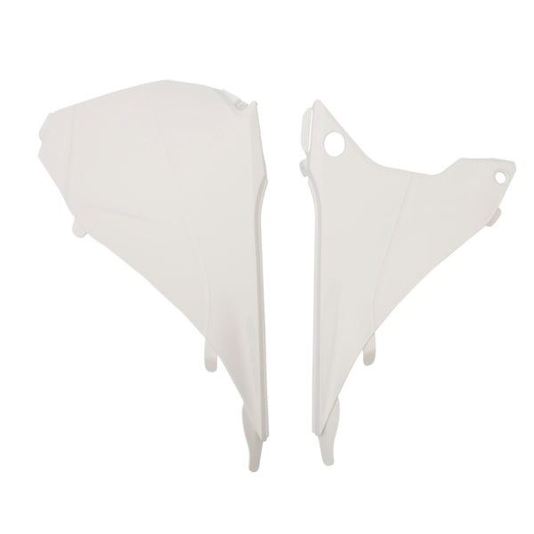 Polisport Airbox Cover