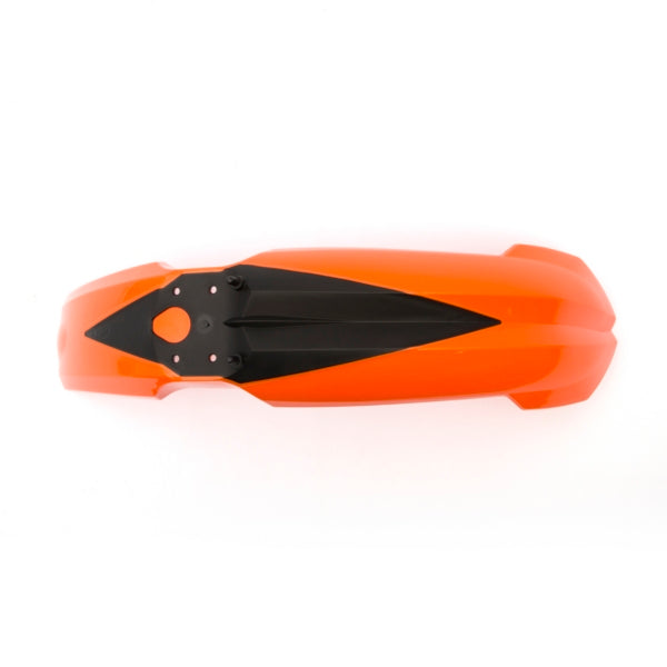 Polisport Fender Fits KTM - Front