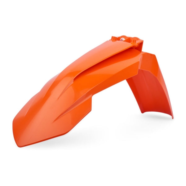Polisport Fender Fits KTM - Front