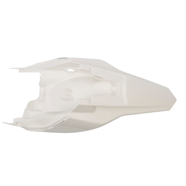 Polisport Fender Fits KTM - Rear