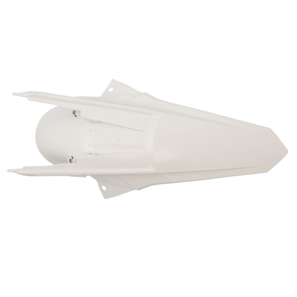 Polisport Fender Fits KTM - Rear