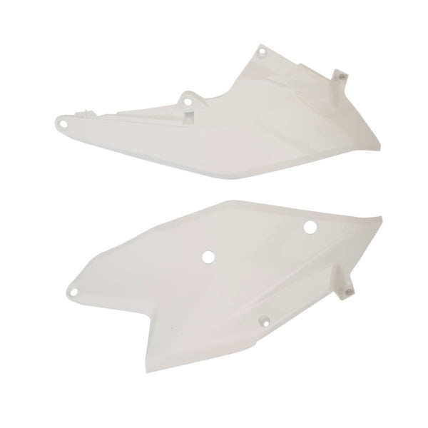 Polisport Side Panels Fits KTM