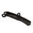 Polisport Chain Slider