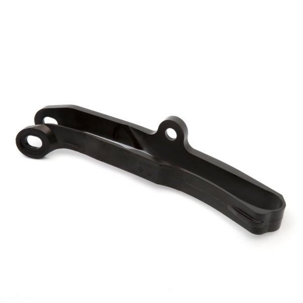 Polisport Chain Slider