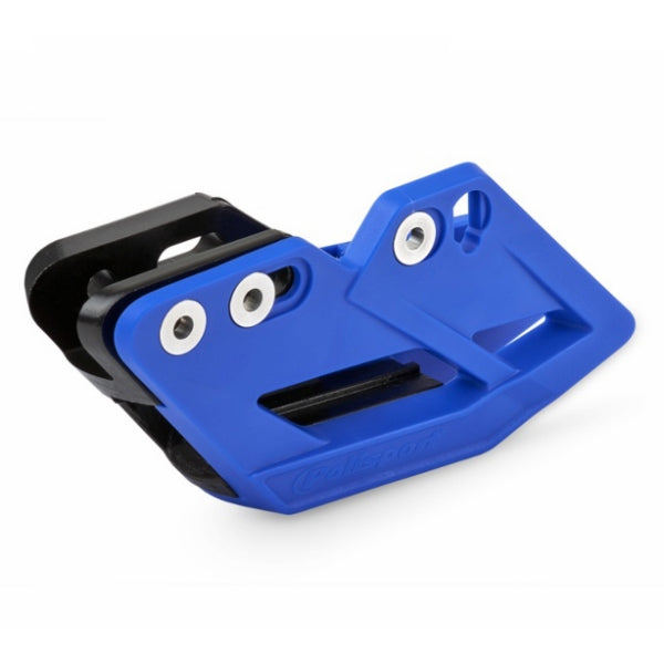 Polisport Chain Guide