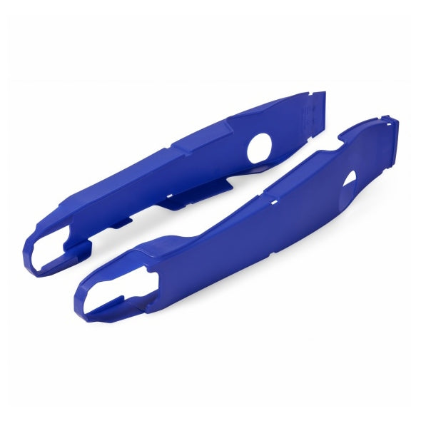 Polisport Swing Arm Protector