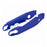 Polisport Swing Arm Protector
