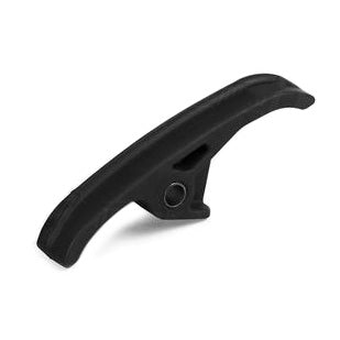 Polisport Chain Slider