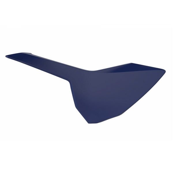 Polisport Side Panels Fits Husqvarna