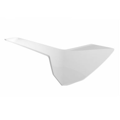 Polisport Side Panels HUSQVARNA