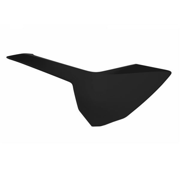 Polisport Side Panels Fits Husqvarna