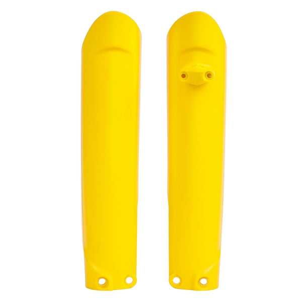 Polisport Fork Protector