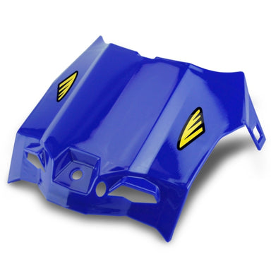 Cycra Powerflow Air Box Cover Yamaha