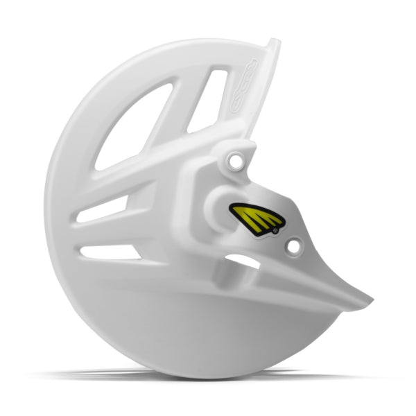 Cycra Disc Guard