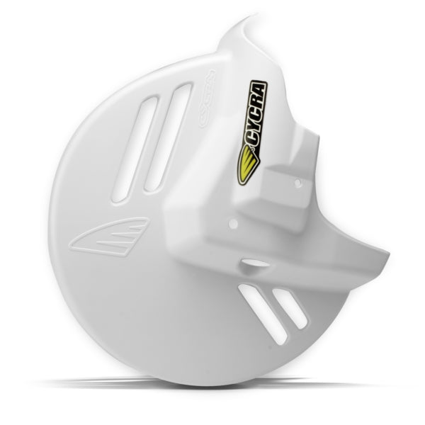 Cycra Disc Guard
