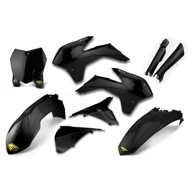 Cycra Complete Powerflow Kit Fits KTM