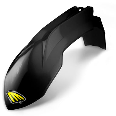 Cycra Powerflow Fender Fits KTM - Front