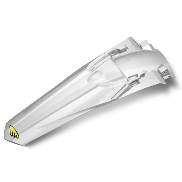 Cycra Powerflow Fender Fits Honda - Rear