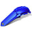 Cycra Powerflow Fender Fits Yamaha - Rear