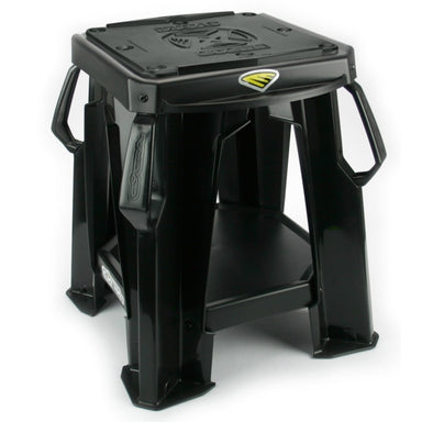 Cycra Classic Stand for Dirt Bike Moto