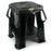 Cycra Classic Stand for Dirt Bike Moto