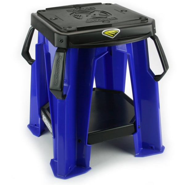 Cycra Classic Stand for Dirt Bike Moto