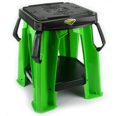Cycra Classic Stand for Dirt Bike Moto