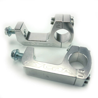 Cycra U Clamp