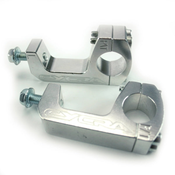 Cycra U Clamp