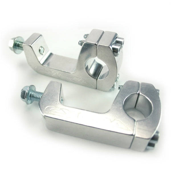 Cycra U Clamp
