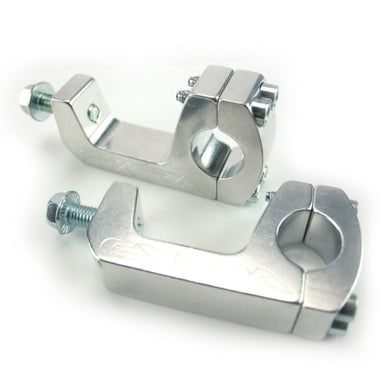 Cycra U Clamp