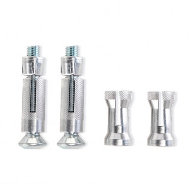 Cycra Replacement Ultra Probend CRM Bar End Set