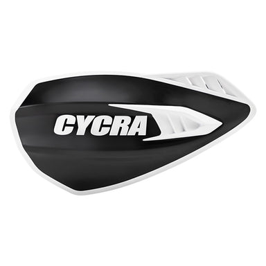 Cycra Cyclone Handguard